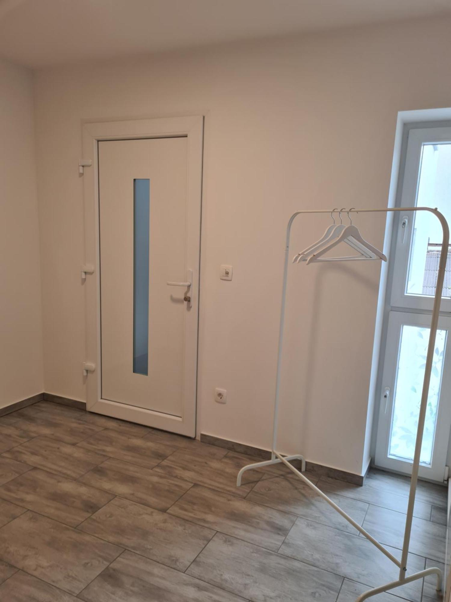 Apartments Rozalija Preddvor Rom bilde